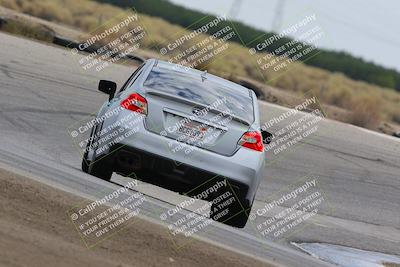 media/Jul-31-2022-Speed Ventures (Sun) [[bfb4b6530b]]/Black Group/Offramp/